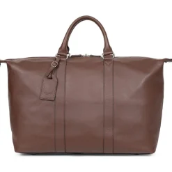 Hexagona CONFORT-Homme Sacs De Voyage