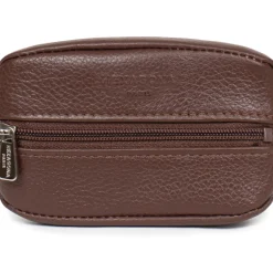 Hexagona CONFORT-Homme Portefeuilles / Porte-Monnaie