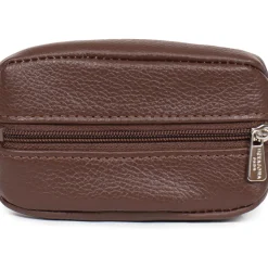 Hexagona CONFORT-Homme Portefeuilles / Porte-Monnaie