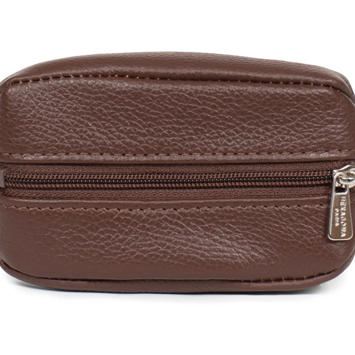 Hexagona CONFORT-Homme Portefeuilles / Porte-Monnaie