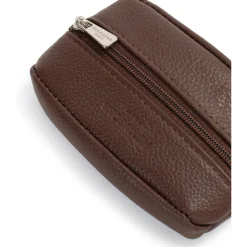 Hexagona CONFORT-Homme Portefeuilles / Porte-Monnaie