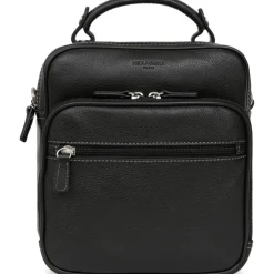 Hexagona CONFORT-Homme Besaces / Sacs Bandoulière