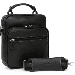 Hexagona CONFORT-Homme Besaces / Sacs Bandoulière