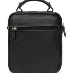 Hexagona CONFORT-Homme Besaces / Sacs Bandoulière