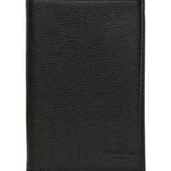 Hexagona CONFORT-Homme Portefeuilles / Porte-Monnaie