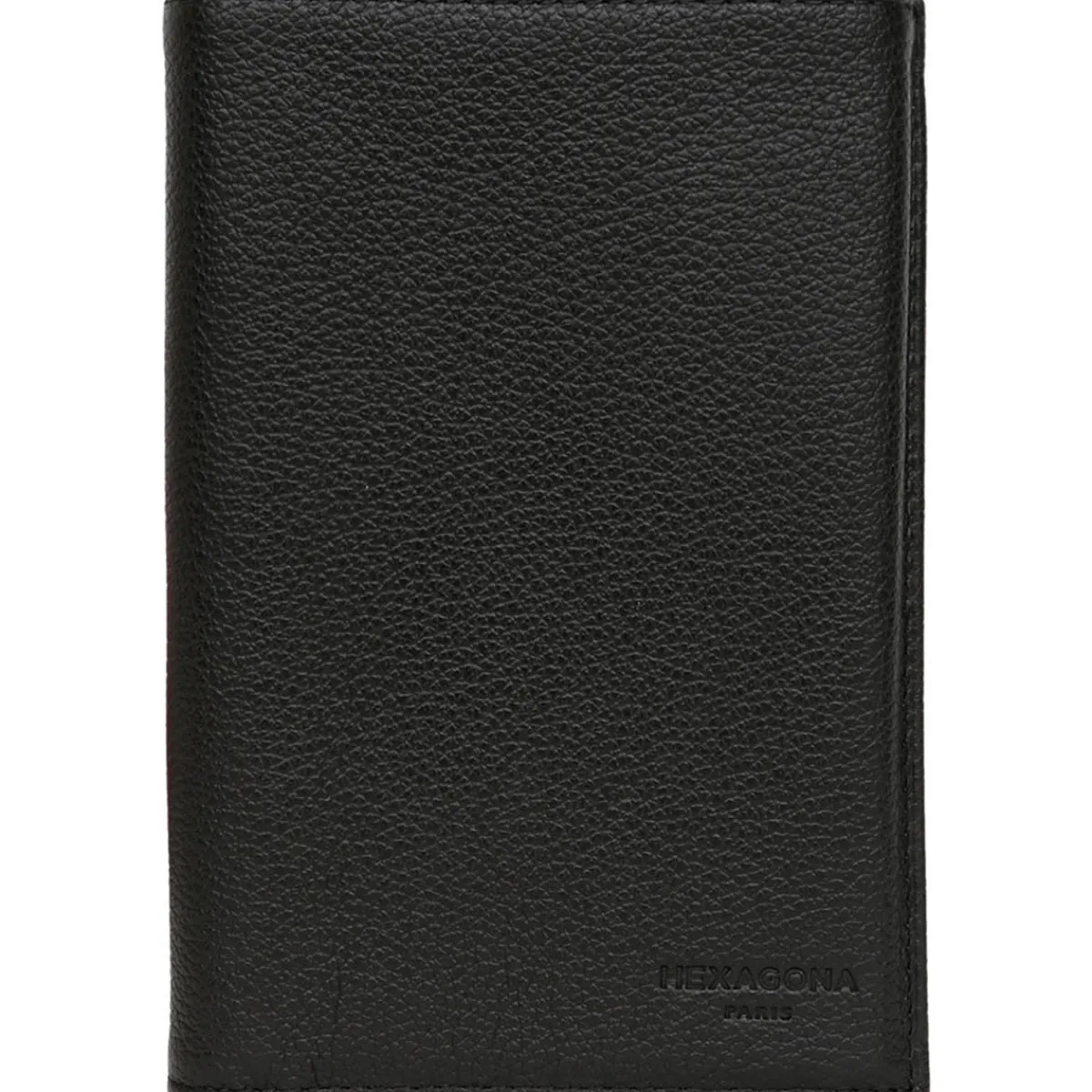 Hexagona CONFORT-Homme Portefeuilles / Porte-Monnaie