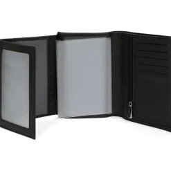 Hexagona CONFORT-Homme Portefeuilles / Porte-Monnaie