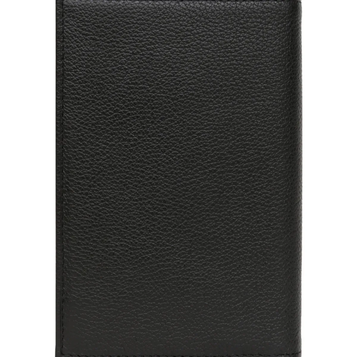 Hexagona CONFORT-Homme Portefeuilles / Porte-Monnaie