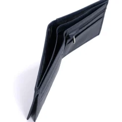 Hexagona CONFORT-Homme Portefeuilles / Porte-Monnaie