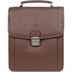 Hexagona CONFORT-Homme Besaces / Sacs Bandoulière