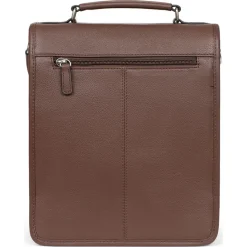 Hexagona CONFORT-Homme Besaces / Sacs Bandoulière