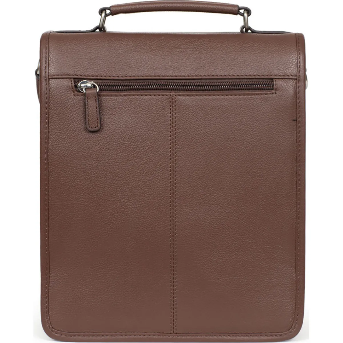 Hexagona CONFORT-Homme Besaces / Sacs Bandoulière