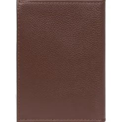 Hexagona CONFORT-Homme Portefeuilles / Porte-Monnaie