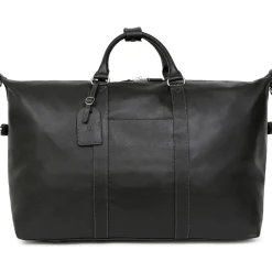 Hexagona CONFORT-Homme Sacs De Voyage
