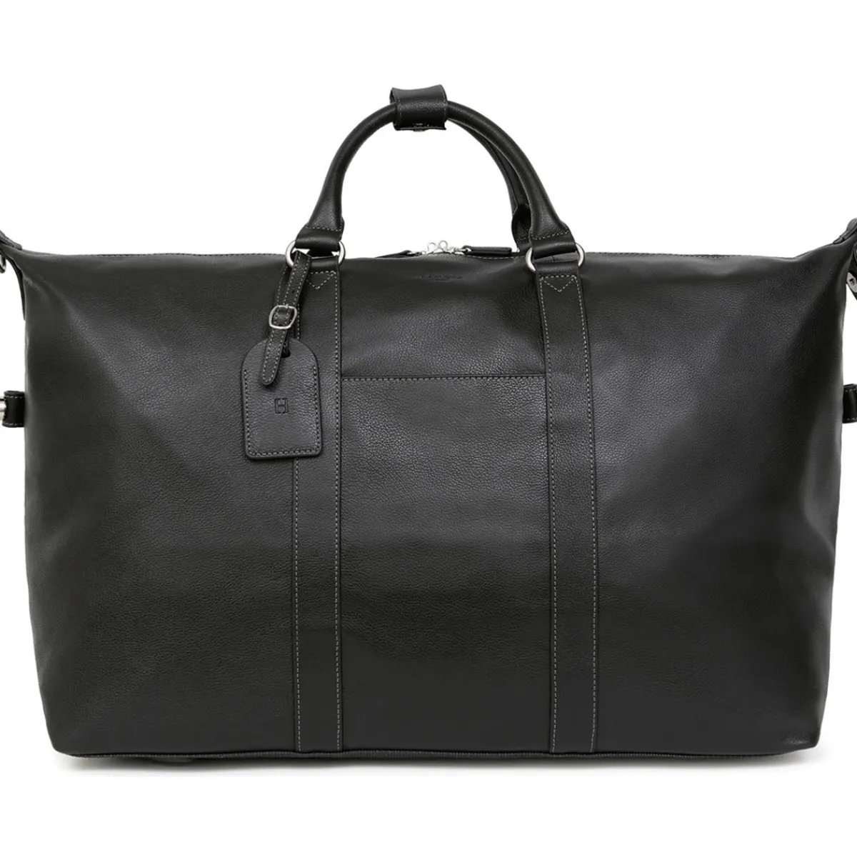Hexagona CONFORT-Homme Sacs De Voyage
