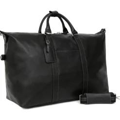 Hexagona CONFORT-Homme Sacs De Voyage