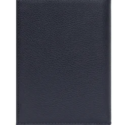 Hexagona CONFORT-Homme Portefeuilles / Porte-Monnaie