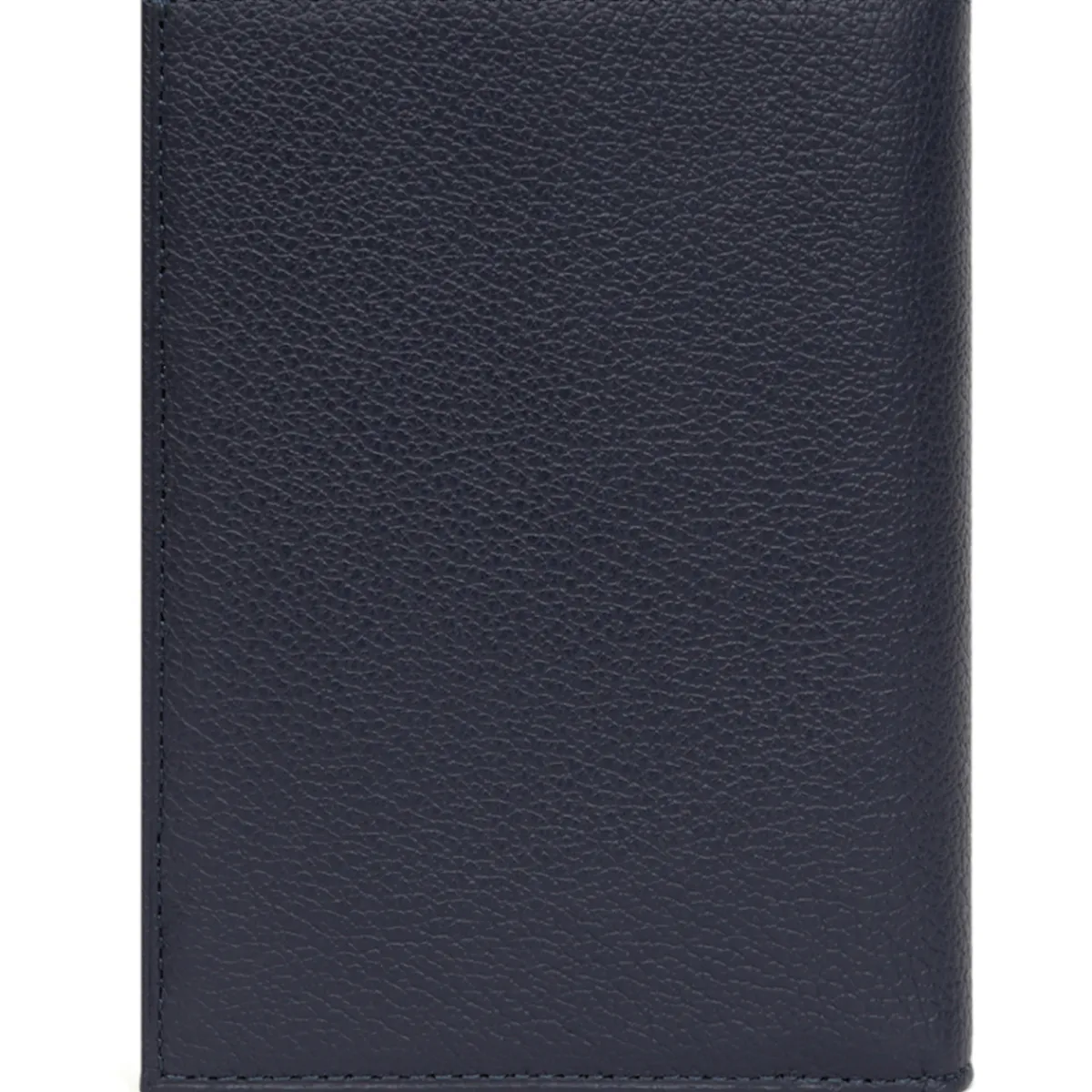 Hexagona CONFORT-Homme Portefeuilles / Porte-Monnaie