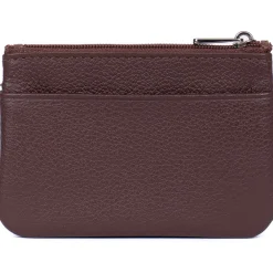 Hexagona CONFORT-Homme Portefeuilles / Porte-Monnaie