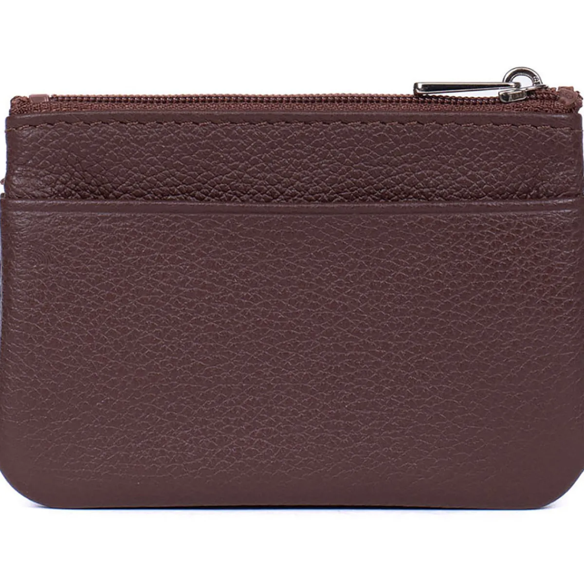 Hexagona CONFORT-Homme Portefeuilles / Porte-Monnaie