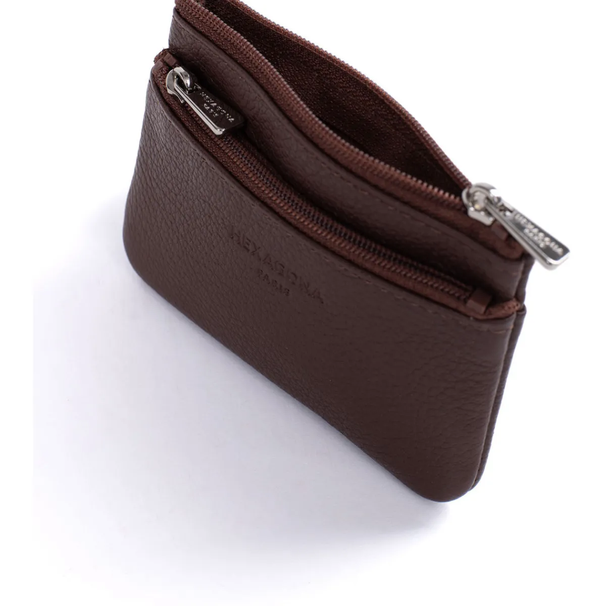 Hexagona CONFORT-Homme Portefeuilles / Porte-Monnaie