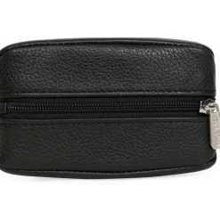 Hexagona CONFORT-Homme Portefeuilles / Porte-Monnaie