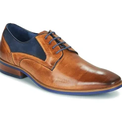 Kdopa CONNOR-Homme Derbies & Richelieu