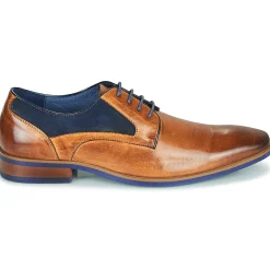 Kdopa CONNOR-Homme Derbies & Richelieu