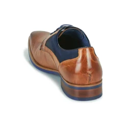 Kdopa CONNOR-Homme Derbies & Richelieu