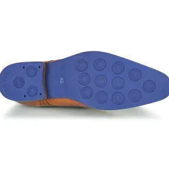 Kdopa CONNOR-Homme Derbies & Richelieu