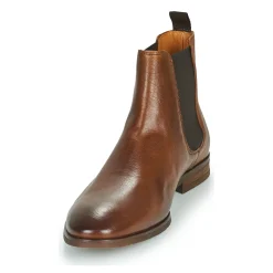 KOST CONNOR 39-Homme Bottines / Boots