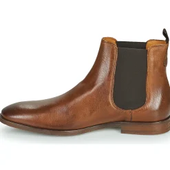 KOST CONNOR 39-Homme Bottines / Boots