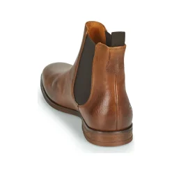 KOST CONNOR 39-Homme Bottines / Boots