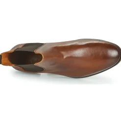 KOST CONNOR 39-Homme Bottines / Boots