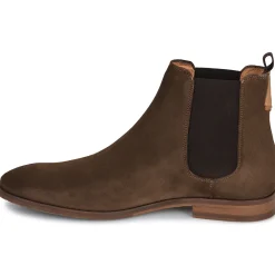 KOST CONNOR 5-Homme Bottines / Boots