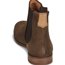 KOST CONNOR 5-Homme Bottines / Boots