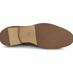 KOST CONNOR 5-Homme Bottines / Boots