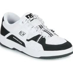 DC Shoes CONSTRUCT-Homme Bmx / Skate