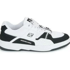 DC Shoes CONSTRUCT-Homme Bmx / Skate