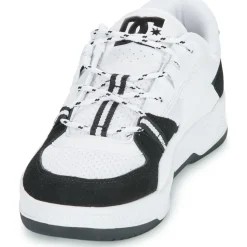 DC Shoes CONSTRUCT-Homme Bmx / Skate