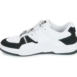 DC Shoes CONSTRUCT-Homme Bmx / Skate