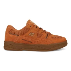 DC Shoes Construct-Homme Skate