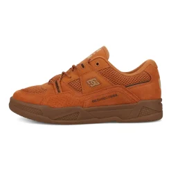 DC Shoes Construct-Homme Skate