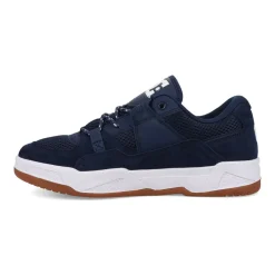 DC Shoes Construct-Homme Skate