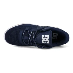 DC Shoes Construct-Homme Skate