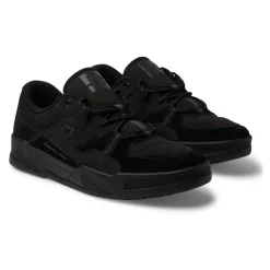 DC Shoes Construct-Homme Skate