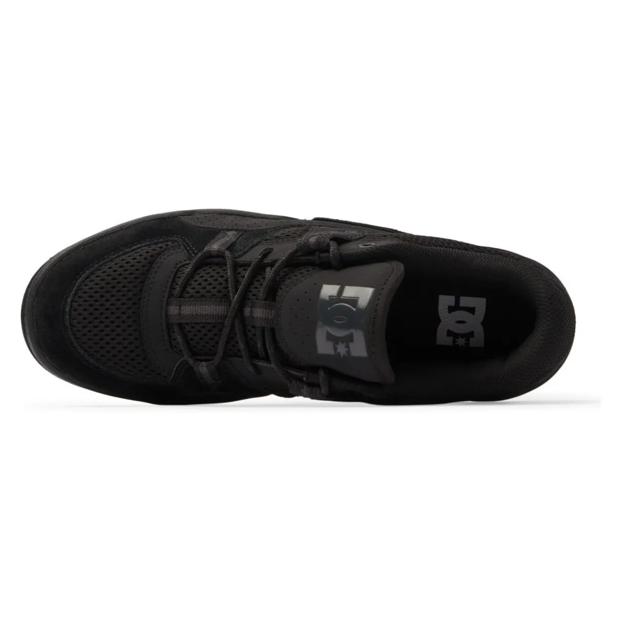DC Shoes Construct-Homme Skate