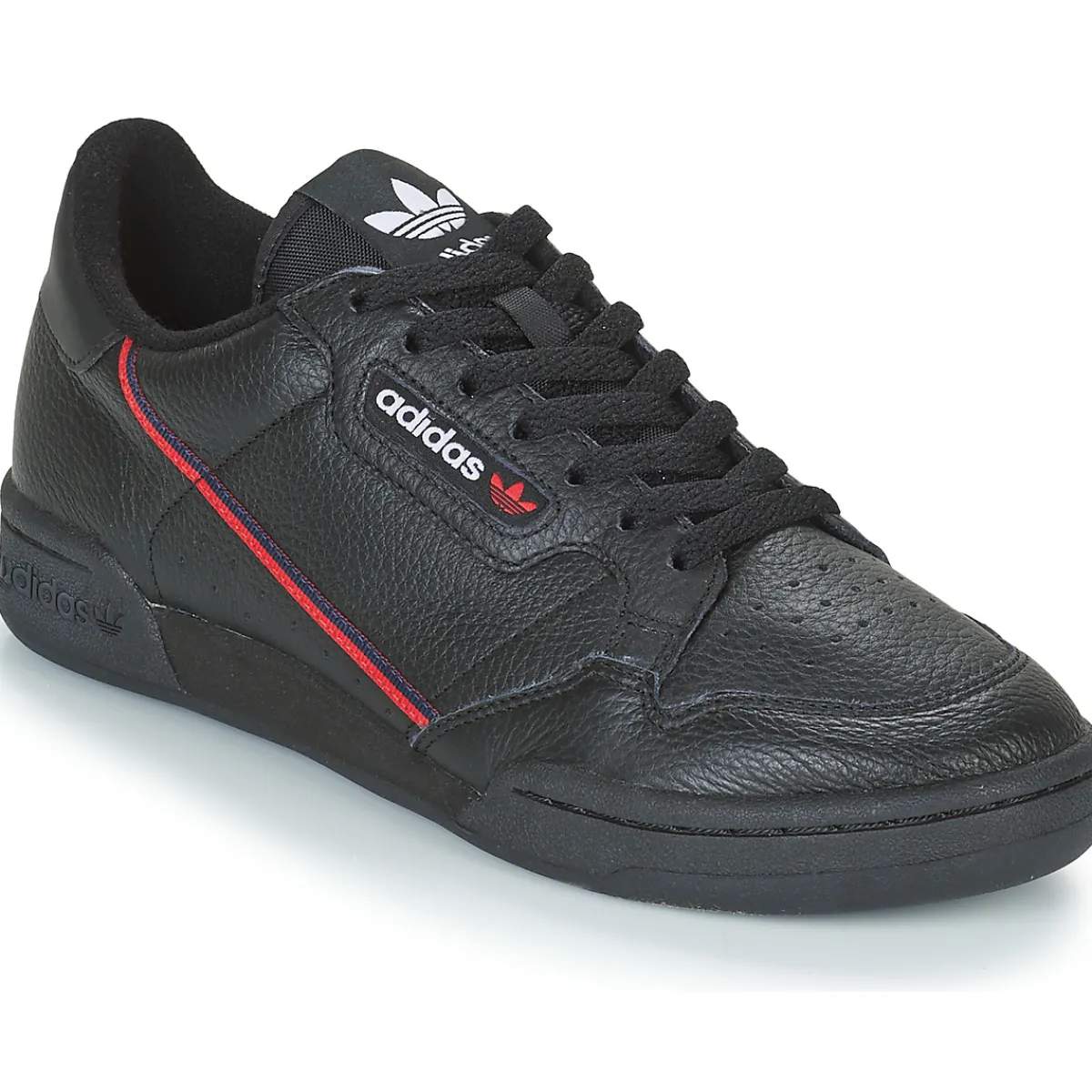 adidas CONTINENTAL 80-Homme Sport Indoor