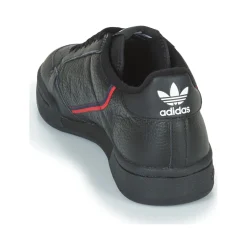 adidas CONTINENTAL 80-Homme Sport Indoor