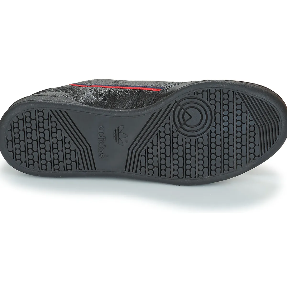 adidas CONTINENTAL 80-Homme Sport Indoor